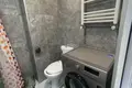 Студия 1 комната 27 м² Батуми, Грузия