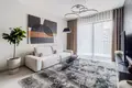 Mieszkanie 3 pokoi 67 m² Warszawa, Polska