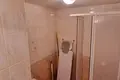 Квартира 3 комнаты 100 м² Махмутлар, Турция