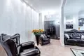 3 room apartment 91 m² Minsk, Belarus