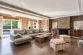 3 bedroom house 260 m² Spain, Spain
