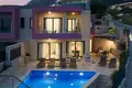 Haus 3 Schlafzimmer 155 m² Opcina Podgora, Kroatien
