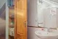 5 bedroom house 240 m² Benalmadena, Spain