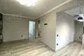 Wohnung 3 zimmer 70 m² Evenkiysky Rayon, Russland