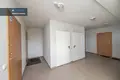 Квартира 2 комнаты 58 м² в Вильнюсе, Литва
