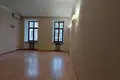 Квартира 4 комнаты 200 м² Одесса, Украина