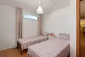 Casa 4 habitaciones 253 m² Málaga, Španjolska