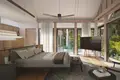 Квартира 4 спальни 1 025 м² Choeng Thale, Таиланд