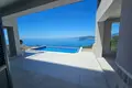 Willa 3 pokoi 304 m² Sveti Stefan, Czarnogóra