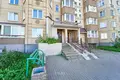 Квартира 3 комнаты 92 м² Минск, Беларусь