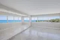 Wohnung 5 Schlafzimmer 215 m² Dos Hermanas, Spanien