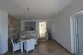 Haus 4 Schlafzimmer 370 m² Lustica, Montenegro