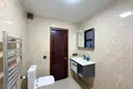 Appartement 2 chambres 75 m² en Batoumi, Géorgie