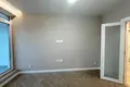 2 room apartment 57 m² Minsk, Belarus