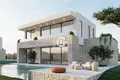 Haus 3 zimmer 232 m² Herceg Novi, Montenegro