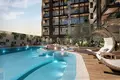 Wohnung 3 zimmer 119 m² Dubai, Vereinigte Arabische Emirate