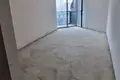 Studio 1 zimmer 34 m² Batumi, Georgien