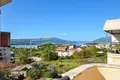 Wohnung 1 Schlafzimmer 50 m² Tivat, Montenegro
