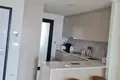 Mieszkanie 2 pokoi 82 m² Benidorm, Hiszpania