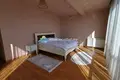 7-Schlafzimmer-Villa 430 m² Susanj, Montenegro