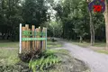 Wohnung 2 zimmer 58 m² Minsk, Belarus