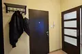 Wohnung 2 zimmer 39 m² in Warschau, Polen
