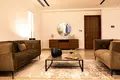 2 bedroom apartment 111 m² Cyprus, Cyprus