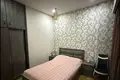 1 bedroom apartment 53 m² Tbilisi, Georgia