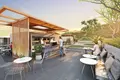 Complejo residencial The Balance Phuket 