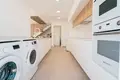 Haus 4 zimmer 228 m² Pilar de la Horadada, Spanien
