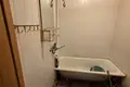 Mieszkanie 2 pokoi 34 m² Możejki, Litwa