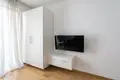 Wohnung 1 zimmer 29 m² Boreti, Montenegro
