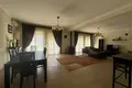 Haus 4 Schlafzimmer 307 m² Mojdež, Montenegro