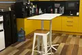 Oficina 2 084 m² en Moscú, Rusia