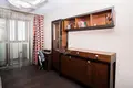 Mieszkanie 4 pokoi 132 m² Mińsk, Białoruś