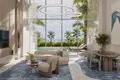 3 bedroom apartment 160 m² Dubai, United Arab Emirates