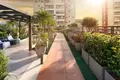 Apartamento 2 habitaciones 37 m² Avare, Brasil