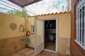 Stadthaus 5 Schlafzimmer 150 m² Torrevieja, Spanien