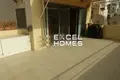 Apartamento 3 habitaciones  Mellieha, Malta