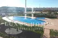 Duplex 4 chambres 197 m² Los Montesinos, Espagne