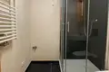 Mieszkanie 2 pokoi 30 m² Miasto Stołeczne Praga, Czechy