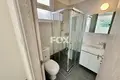 Dom 3 pokoi 151 m² Pafos, Cypr