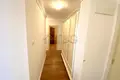2 bedroom apartment 110 m² Nesebar, Bulgaria