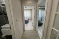 Appartement 2 chambres 60 m² Erdemli, Turquie