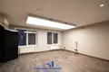 Büro 200 m² in Minsk, Belarus