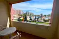 2 bedroom apartment 88 m² Nesebar, Bulgaria