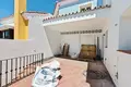 4 bedroom house 306 m² Benahavis, Spain
