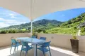 Villa 9 Schlafzimmer 1 100 m² Rawai, Thailand