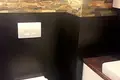 4 room apartment  Smolice, Poland