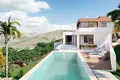 villa de 5 dormitorios 964 m², Španjolska